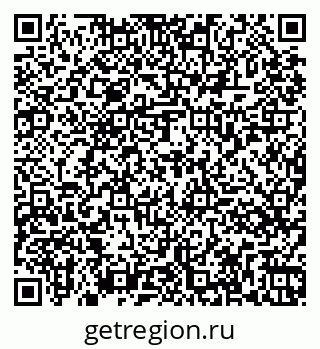 79261075212