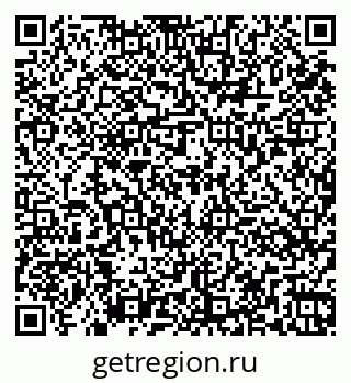 79261075263