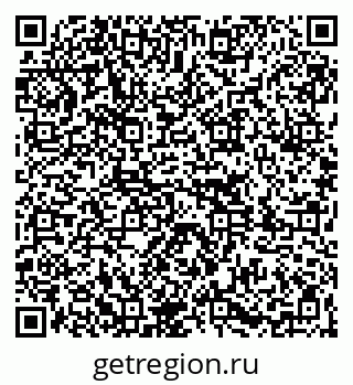 79261075265