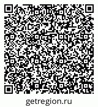 79261075306