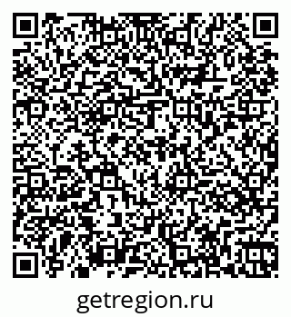 79261075319