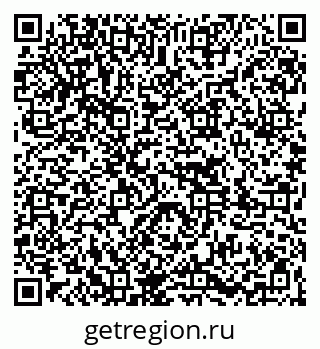 79261075327