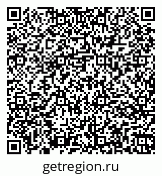 79261075411