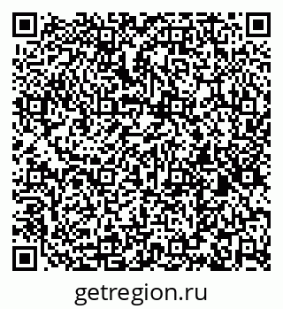 79261075416