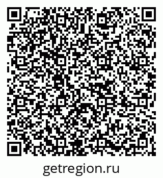 79261075419