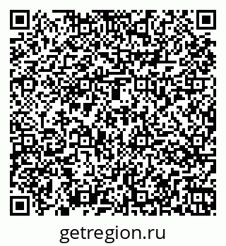 79261075422