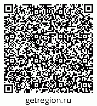 79261075423