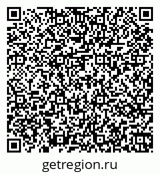 79261075428