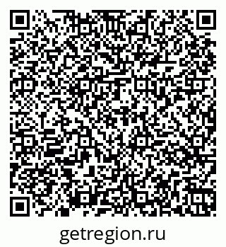 79261075437