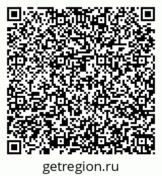 79261075445