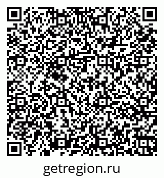 79261075462