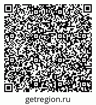79261075503