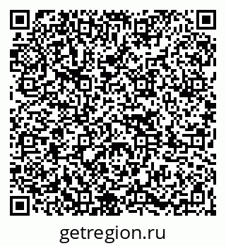 79261075504