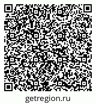 79261075516