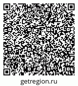 79261075553