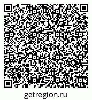 79261075559