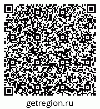 79261075560