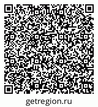 79261075572