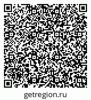 79261075575