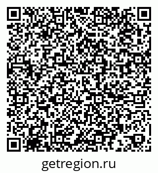 79261075576