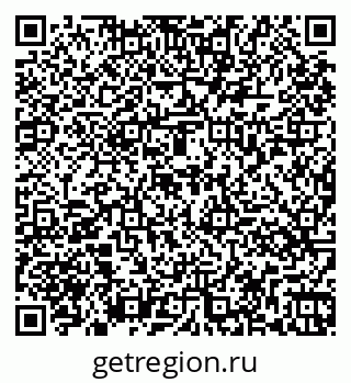 79261075578