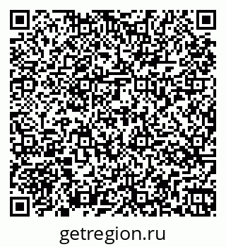 79261075579