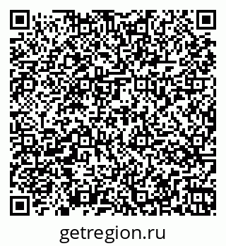 79261075583
