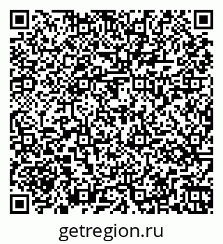 79261075584