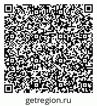 79261075589