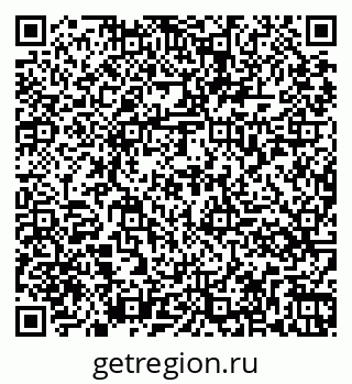 79261075597