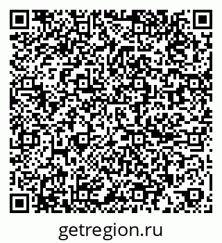 79261075602