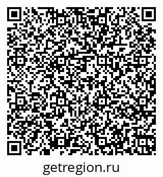 79261075603