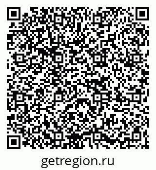 79261075604