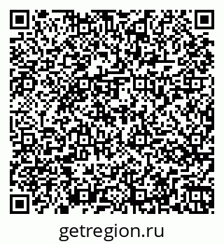 79261075605