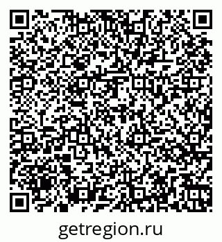 79261075606
