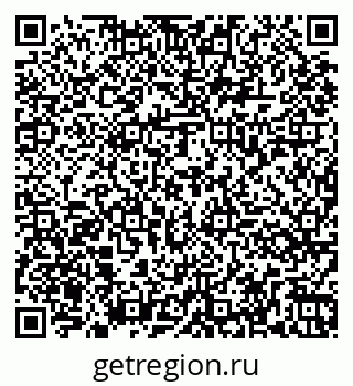 79261075607
