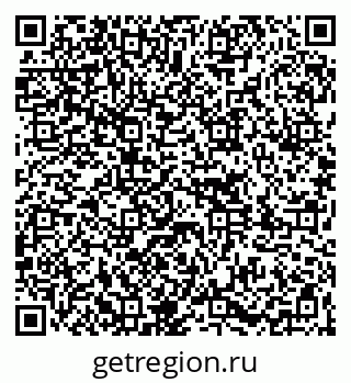 79261075609