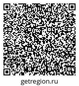 79261075610