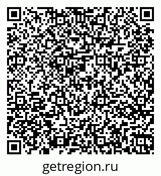 79261075611