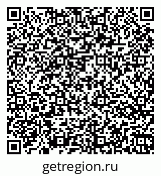 79261075625