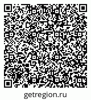 79261075630