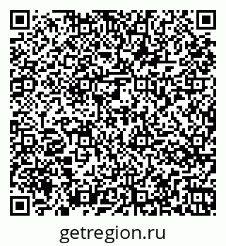 79261075643