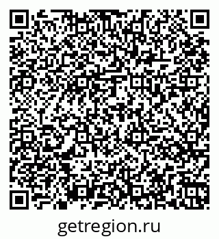 79261075647