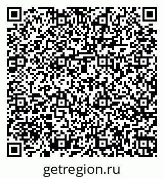 79261075653