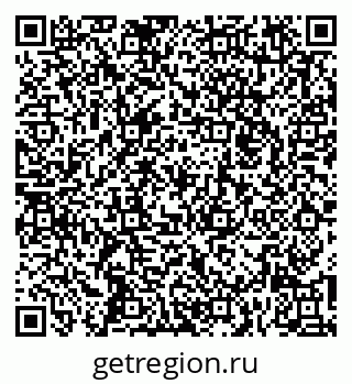 79261075656