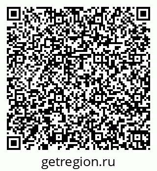 79261075658