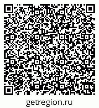 79261075659