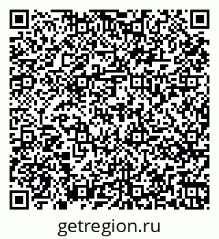 79261075662