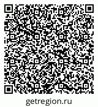 79261075667