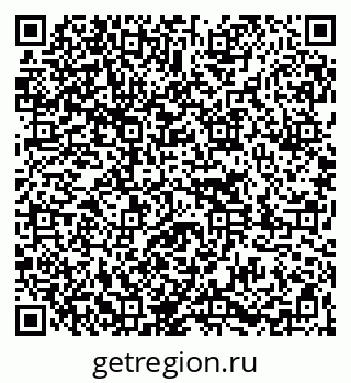 79261075671